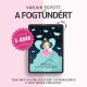 Várjuk együtt a Fogtündért - letölthető e-book pdf formátumban