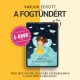 Várjuk együtt a Fogtündért - letölthető e-book pdf formátumban